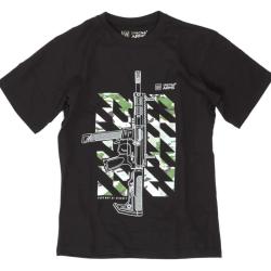 Tee-shirt Specna Arms Your Way - Flex M