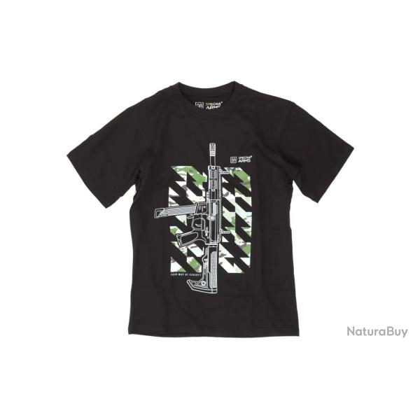 Tee-shirt Specna Arms Your Way - Flex L