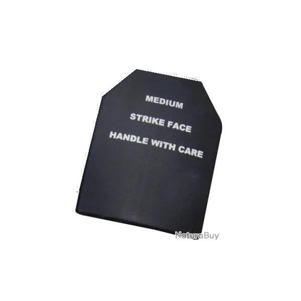 Plaque Sapi X1 S&T