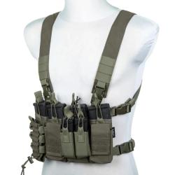 Gilet tactique adaptative Specna Arms - OD