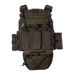 Gilet tactique Strike System PC-01 Vert - ASG