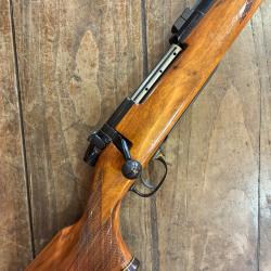 Weatherby Mark V Cal 460 Wby Mag Finitions Luxe Armurerie Jeannot