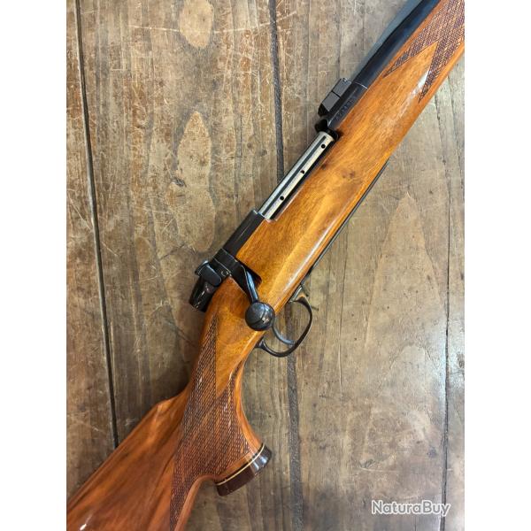 Weatherby Mark V Cal 460 Wby Mag Finitions Luxe Armurerie Jeannot