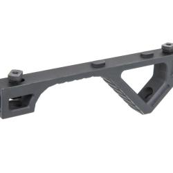 Poignee Angulaire M-Lok Noire