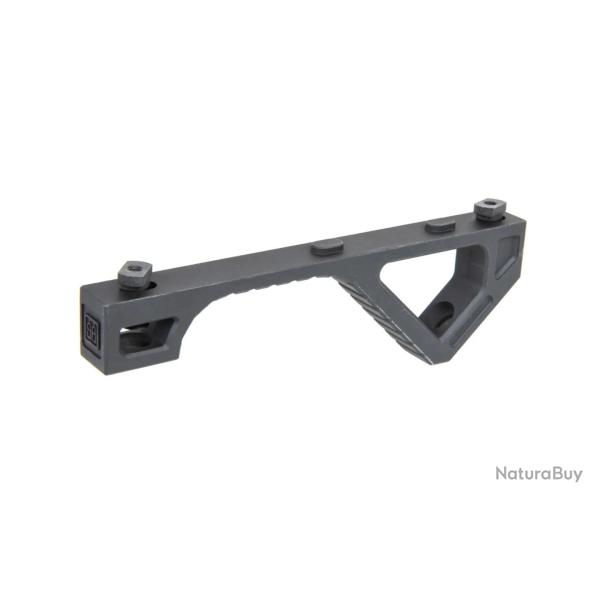 Poignee Angulaire M-Lok Noire