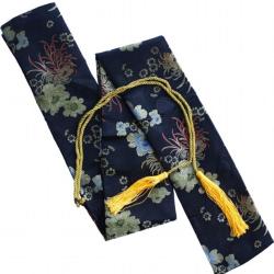Housse pour Katana