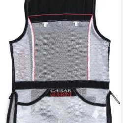 Gilet Caesar Gu&eacute;rini d origine 2XL