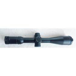 Hawke Frontier 34FFP 5-30x56