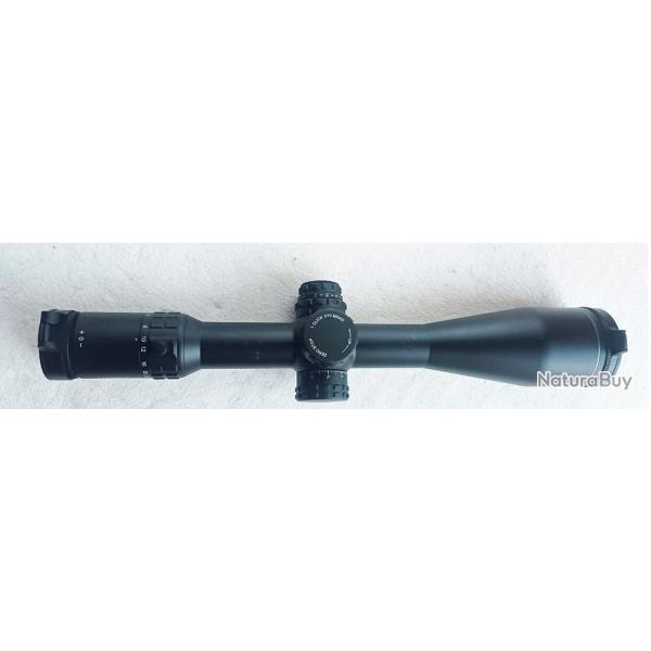 Hawke Frontier 34FFP 5-30x56