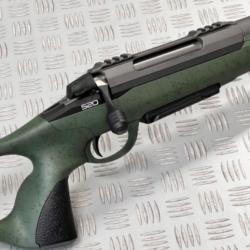 PROMO!!! Carabine SAKO S20 Roughtech flut&eacute; 30.06 1699 euros!!!!