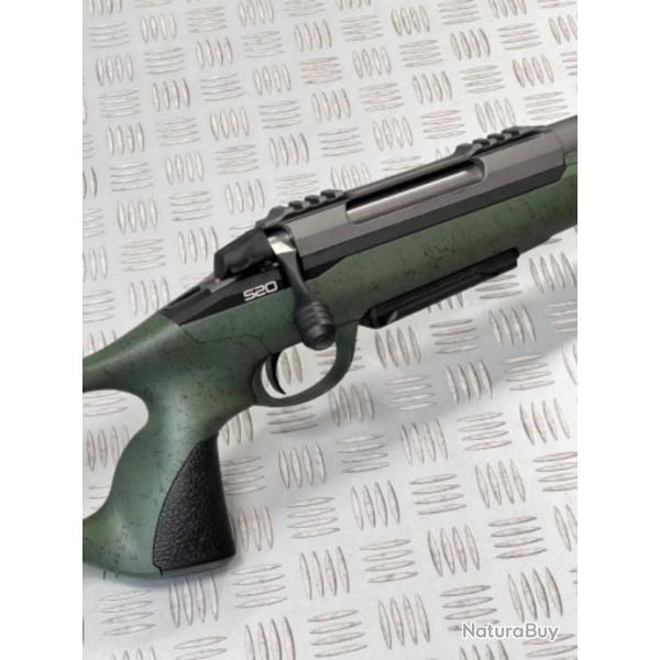 PROMO!!! Carabine SAKO S20 Roughtech flut� 30.06 1699 euros!!!!