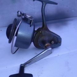 Super occase vantage moulinet DAIWA 406A