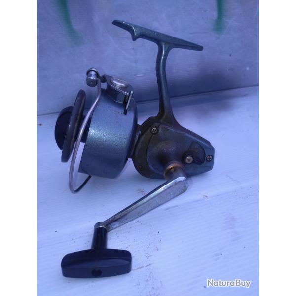 Super occase vantage moulinet DAIWA 406A