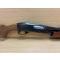 petites annonces chasse pêche : Fusil a pompe Cat B Remington 870 Wingmaster Cal 12/70 état neuf à 1 sans prix de réserve !