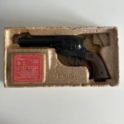 Pistolet daisy model 179