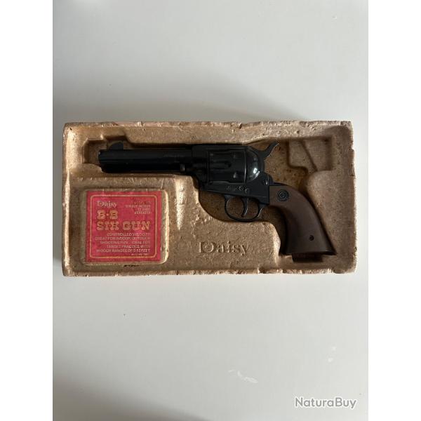 Pistolet daisy model 179