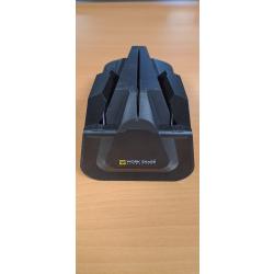 Aff&ucirc;teur &eacute;lectrique E2-I - Worksharp