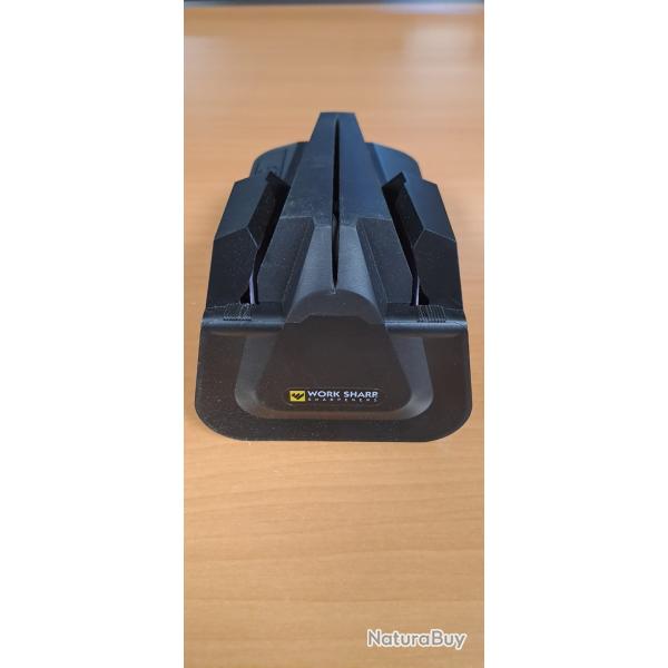 Aff�teur �lectrique E2-I - Worksharp