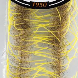 Legs Brush DEVAUX Beige