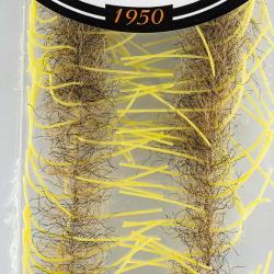 Legs Brush DEVAUX Beige
