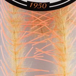 Legs Brush DEVAUX Beige rose