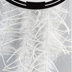 Legs Brush DEVAUX Blanc