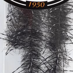 Legs Brush DEVAUX Noir argent