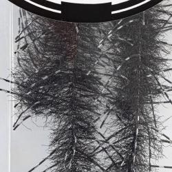 Legs Brush DEVAUX Noir argent