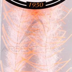 Legs Brush DEVAUX rose crevette