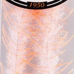 Legs Brush DEVAUX rose crevette