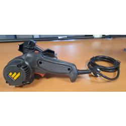 Aff&ucirc;teur Electrique MK2 - Worksharp
