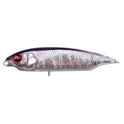Poisson Nageur Megabass Karashi SW FS 5,9cm 9g 5,9cm GG HAKU