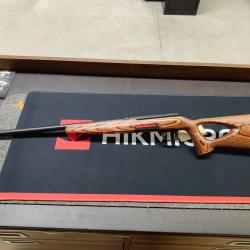 Xpert thumbole 22lr