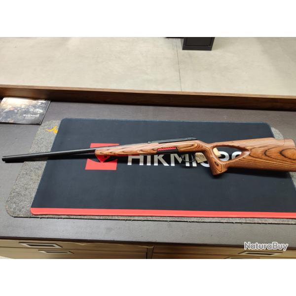 Xpert thumbole 22lr