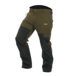 Pantalon HART iron 3-t