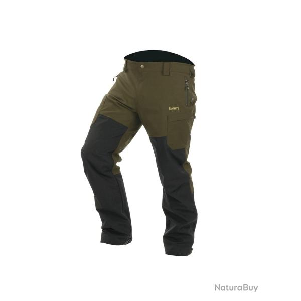 Pantalon HART iron 3-t