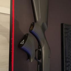 Cross Tikka t1x