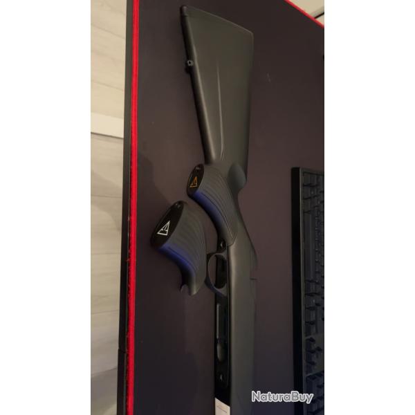 Cross Tikka t1x