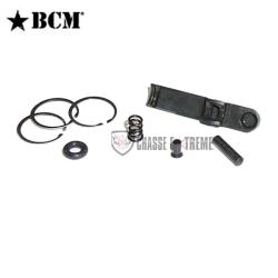 Kit Culasse BCM Sopmod