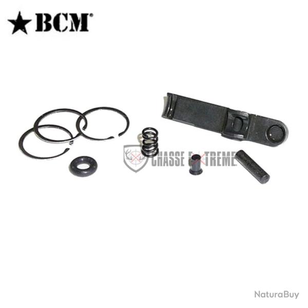 Kit Culasse BCM Sopmod