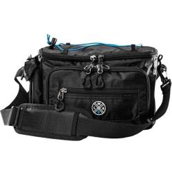 Sac Bandouli&egrave;re LMAB Move Hip And Shoulder Bag