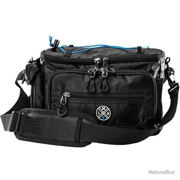 Sac Bandouli�re LMAB Move Hip And Shoulder Bag