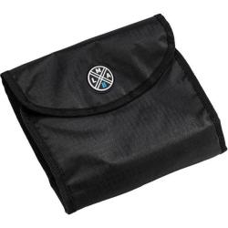 Pochette LMAB Move Leader and Rig Bag M