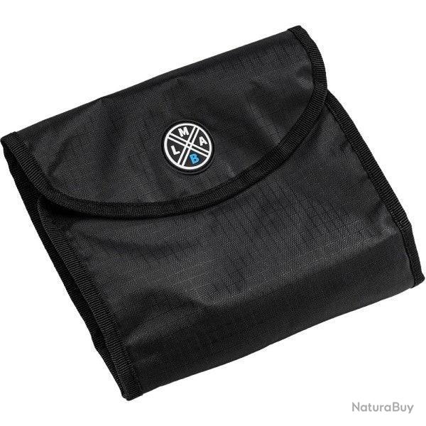 Pochette LMAB Move Leader and Rig Bag M