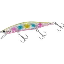 Poisson Nageur Daiwa 26 D-Jerkbait SW 112 F 11,2cm 14.3g Li Fuyajyo