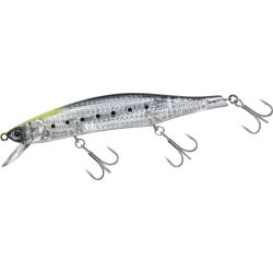 Poisson Nageur Daiwa 26 D-Jerkbait SW 112 S 11,2cm Li Chart Head Iwashi 16.2g