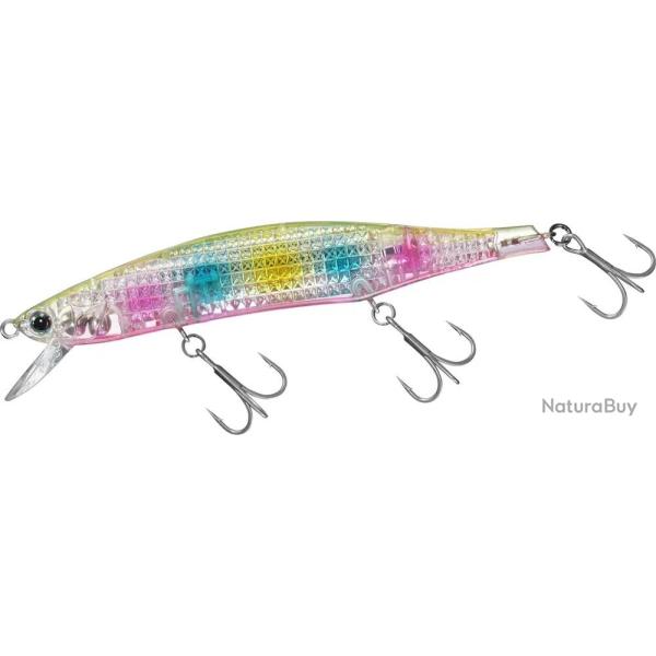 Poisson Nageur Daiwa 26 D-Jerkbait SW 112 S 11,2cm Li Fuyajyo 16.2g