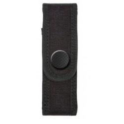 Etui couteau petit mod&egrave;le