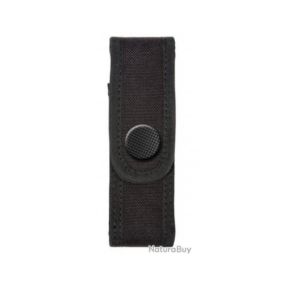 Etui couteau petit mod�le