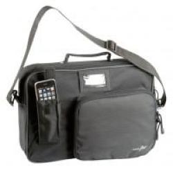 Sac Porte Documents